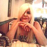 Photo de profil de Catherine Wagner