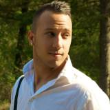 Photo de profil de Jordan Mamuti
