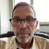 Photo de profil de Michel Lasserre