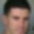 Photo de profil de Rahim Benkhaled