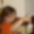 Photo de profil de Carine Mileto