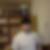 Photo de profil de Frederic Tollet