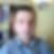 Photo de profil de Sébastien Damery