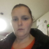 Photo de profil de Laetitia Petillon