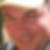 Photo de profil de Martial Boulay