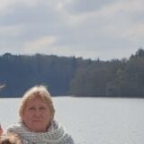 Photo de profil de Annick Guiet