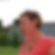 Photo de profil de Flore Battas