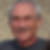 Photo de profil de Jean-Louis Faucher