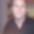 Photo de profil de Mathys Coupigny