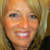 Photo de profil de Valerie Viaud