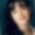Photo de profil de Andgélina Bergeon Durand
