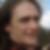 Photo de profil de Cedric Bourbao