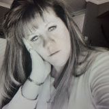 Photo de profil de Marie Ange Griffaton