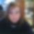 Photo de profil de Aurélie Aramini