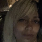 Photo de profil de Brinda Mantice