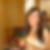 Photo de profil de Farida Aiouaz