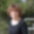 Photo de profil de Jocelyne Soubeyrand