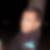 Photo de profil de Romain Ducrocq