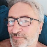 Photo de profil de Jean Luc Savin