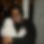 Photo de profil de Fatia Founas