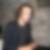 Photo de profil de Benjamin Dahan