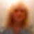 Photo de profil de Chantal Bassery