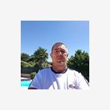 Photo de profil de Alain Chabbert