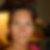 Photo de profil de Nathalie Dussol