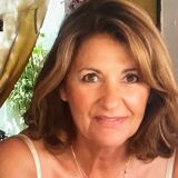 Photo de profil de Corinne Bernard
