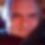 Photo de profil de Antoine Guerin