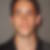 Photo de profil de Tanguy Legrand