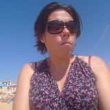 Photo de profil de Frederique Hocquet