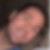 Photo de profil de Frédéric Bouchaud