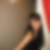 Photo de profil de Soria Harzi