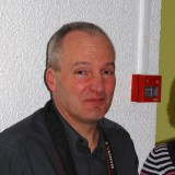Photo de profil de Éric Sonzogni