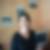 Photo de profil de Fabienne Lottin