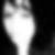 Photo de profil de Priscilla Catelain