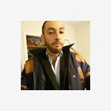 Photo de profil de Christophe Servel