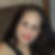 Photo de profil de Mouna Khouri