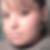 Photo de profil de Jennifer Chevillot