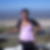Photo de profil de Fatima Johnson
