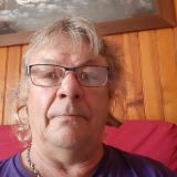 Photo de profil de Dominique Deprets