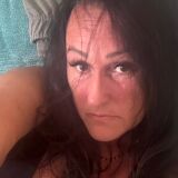 Photo de profil de Nathalie Odin