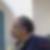Photo de profil de Hassen Guerfallah