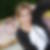 Photo de profil de Muriel Schoenknecht