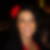 Photo de profil de Laetitia Bolillo Kouyoumdjian