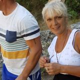 Photo de profil de Juanita Denis