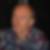 Photo de profil de Gérard Brouard