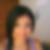 Photo de profil de Nadine Beranger