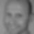 Photo de profil de Franck Benkerroum